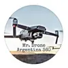 MrDroneyArgentina360