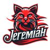 jeremiahz163