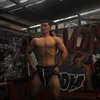 vince.0024