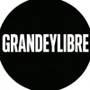 grandeylibre_