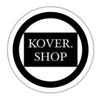 kover_shop
