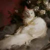 lapepita_7