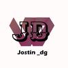 jostin_dg