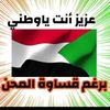 mohammedawed40