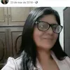 antoniamacedo78