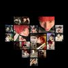 the_winner12