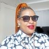 annahchipunza