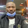 alicash26