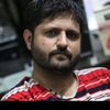 rizwansherazidik