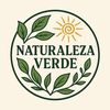 naturalezaverde33