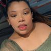 queeninez20