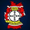 leverkusen..1904