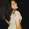 ana_jk12