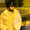 muhammad_33_33