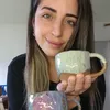 lulilule.c
