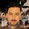 hafedalsoliman752