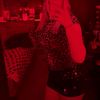 yasminbouwertjee_