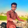 qurban.ali.khushk786.110