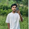 ebrahimsorkershakil12