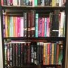 bris.book.reviews