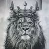 🔱Al✨King 🔱