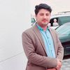 ismailadil876