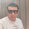 tiaomiguel65
