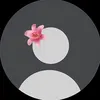a2kyd_