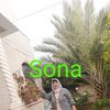 maysoonhamad875