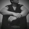 kevinbanne690