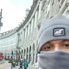 aadanjohn20