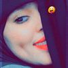 liyaa_ahmed123