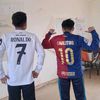 carlitosj33