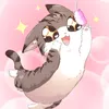 samychan77