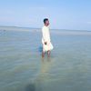 user7896295081743