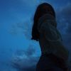 jimenaandrade34