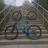 dominik_on_scott