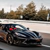 carturo2