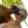 alvesmonica0707