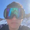 ni.mrqz