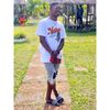 dicko5414