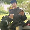 pyay18
