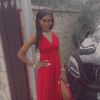 they_envy_sash