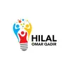 hilal_omar_qadir