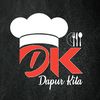 dapurkita057