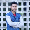 najmul.h_0smaninagar