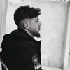 _alaa______5