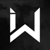infinite.workout