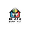 Rumah Buming