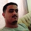 user332088703171